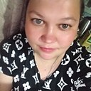 Знакомства: Алёна, 28 лет, Бирск