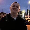 Знакомства: Иван, 21 год, Новозыбков