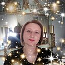 Знакомства: Mery, 48 лет, Черновцы