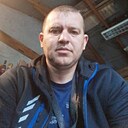 Знакомства: Vitalii, 41 год, Освецим