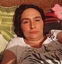 Знакомства: Ольга, 44 года, Горняк (Алтайский Край)