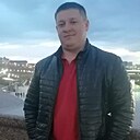 Знакомства: Денис, 35 лет, Курган