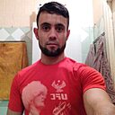 Знакомства: Сафар, 33 года, Курган-Тюбе