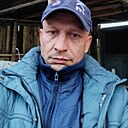 Знакомства: Денис, 45 лет, Борисов