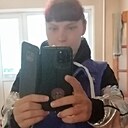 Знакомства: Anastasia, 30 лет, Канск