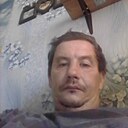 Знакомства: Кирилл, 46 лет, Всеволожск