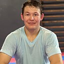 Знакомства: Тлеген, 33 года, Плонск