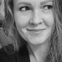 Знакомства: Настя, 39 лет, Калининград