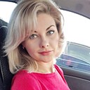 Знакомства: Екатерина, 38 лет, Геническ