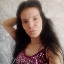 Знакомства: Виктория, 30 лет, Омск