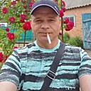 Знакомства: Rino, 42 года, Полтава
