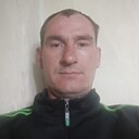 Знакомства: Владимир, 45 лет, Кореновск