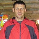 Знакомства: Игорь, 51 год, Старый Оскол