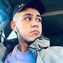 Знакомства: Abumuslim, 22 года, Орел