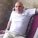 Знакомства: Виталик, 47 лет, Солигорск
