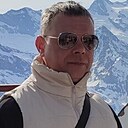 Знакомства: Павел, 41 год, Таганрог