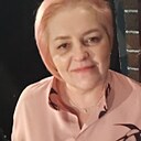 Знакомства: Ирина, 54 года, Шелехов