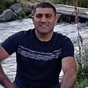 Знакомства: Senan, 34 года, Баку