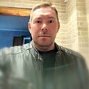 Знакомства: Михаил, 45 лет, Людиново