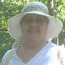 Знакомства: Руфина, 70 лет, Санкт-Петербург