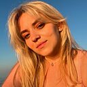 Знакомства: Настя, 25 лет, Змеиногорск