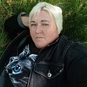 Знакомства: Ксения, 49 лет, Мариуполь