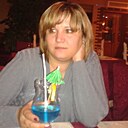 Знакомства: Людмила, 45 лет, Боровичи