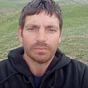 Знакомства: Алекс, 38 лет, Бишкек