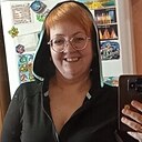 Знакомства: Светлана, 49 лет, Одесса