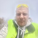 Знакомства: Михаил, 42 года, Псков