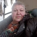 Знакомства: Елена, 59 лет, Калач