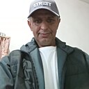 Знакомства: Гасан, 48 лет, Хасавюрт