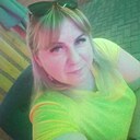 Знакомства: Анна, 46 лет, Семей