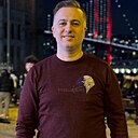 Знакомства: Huseni, 50 лет, Штутгарт