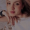 Знакомства: Валерия, 19 лет, Ачинск