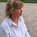 Знакомства: Светлана, 57 лет, Ессентуки