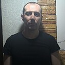 Знакомства: Тил, 37 лет, Тирасполь