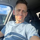 Знакомства: Daniel, 38 лет, Лодзь