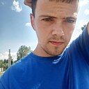 Знакомства: Максим, 26 лет, Кропоткин