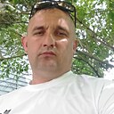 Знакомства: Владимир, 39 лет, Рубцовск