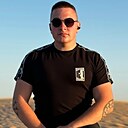 Знакомства: Никита, 21 год, Свирск