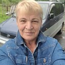 Знакомства: Наталия, 63 года, Хабаровск