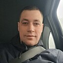 Знакомства: Игорь, 35 лет, Смела