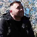 Знакомства: Сергей, 35 лет, Гродно