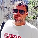 Знакомства: Виктор, 37 лет, Ялта