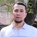 Знакомства: Aлим, 38 лет, Оренбург