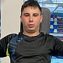 Знакомства: Влад, 25 лет, Южно-Сахалинск