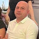 Знакомства: Руфат, 44 года, Баку