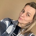 Знакомства: Леля, 37 лет, Жодино