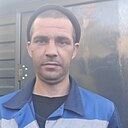 Знакомства: Сергей, 39 лет, Гурьевск (Кемеровская Обл)